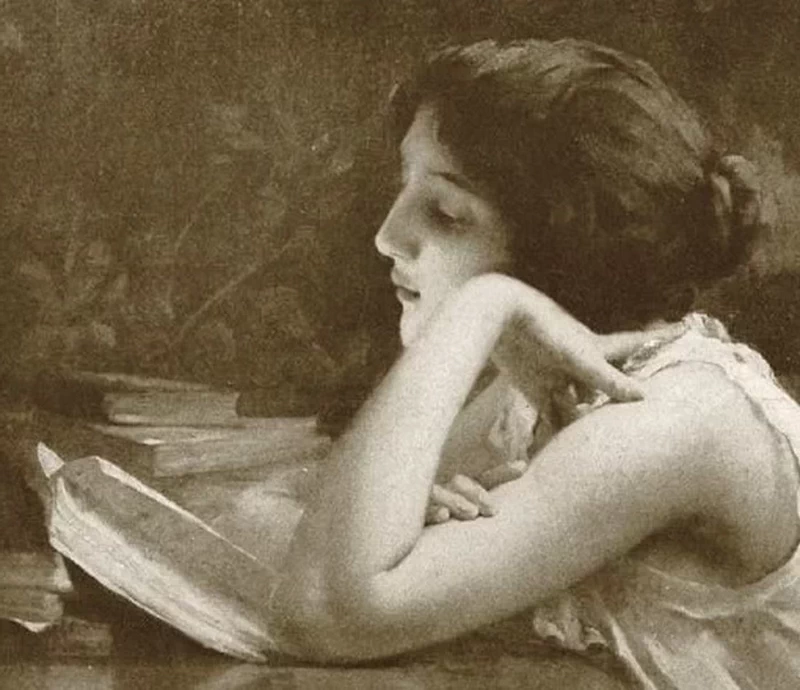 Il romanzo